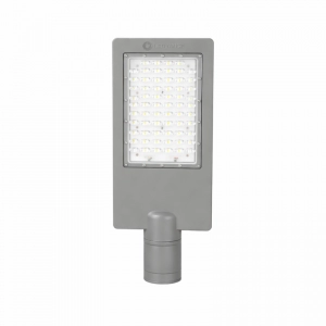 Luminaria Arealight CB EMC Pro Ledvance 30W 4000K(740) G2
