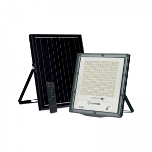 Reflector Solar FloodLight Ledvance 180W 6500K(865)