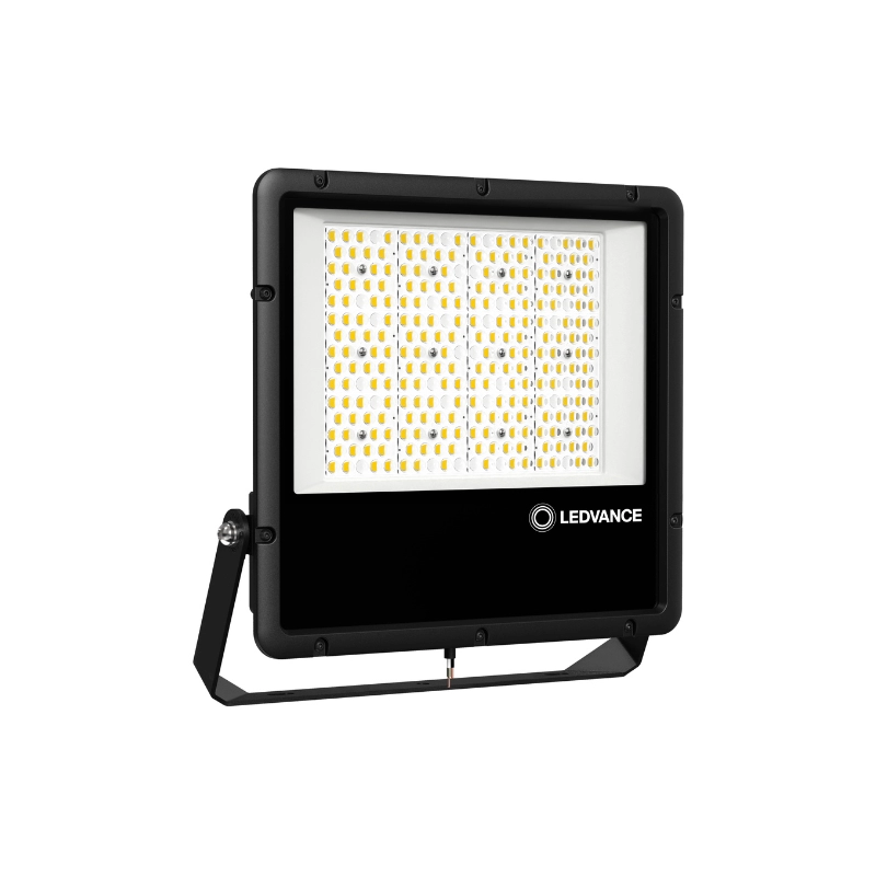 Reflector FloodLight HW PFM 150W 5700K(857) 90°