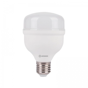Bombillo Led Alta Potencia E27 Ledvance 40W 6500K