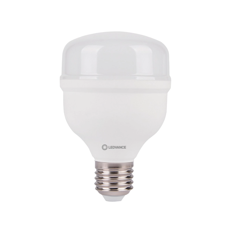 Bombillo Led Alta Potencia E27 Ledvance 50W 6500K
