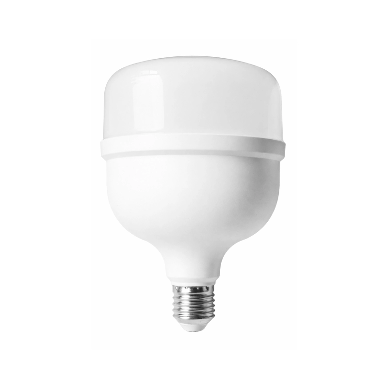 Bombillo Led HW Emergencia Ledvance 20W E27