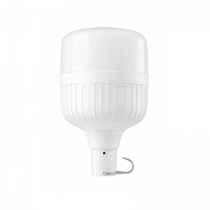 Bombillo Led HW Emergencia Ledvance 40W Carga USB