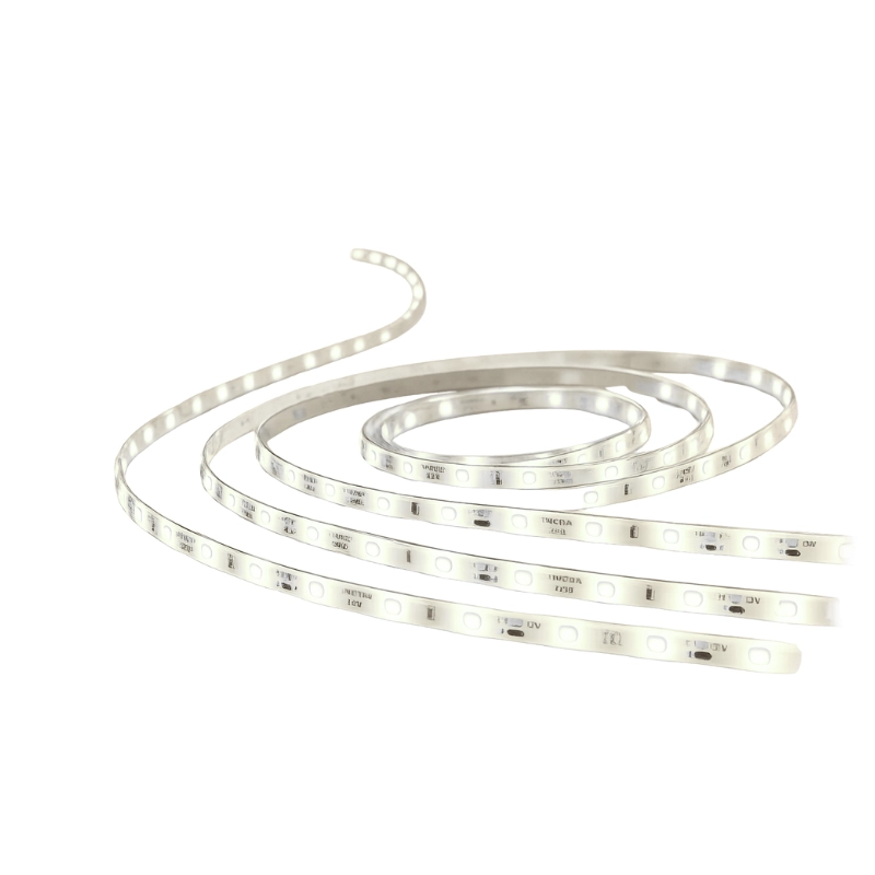 Cinta Led Ecoflex Ledvance 12W 6500K(865) 12V IP20