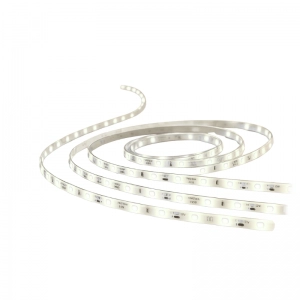 Cinta Led Ecoflex Ledvance 12W 6500K(865) 12V IP20