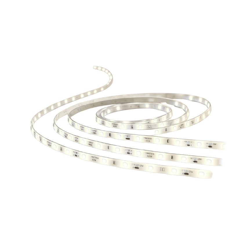 Cinta Led Ecoflex Ledvance 12W 4000K(840) 12V IP20