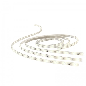 Cinta Led Ecoflex Ledvance 12W 4000K(840) 12V IP20