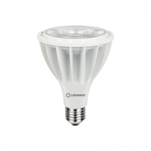 Bombillo Led PAR30 HCI Ledvance IRC80 28W 30D 3000K