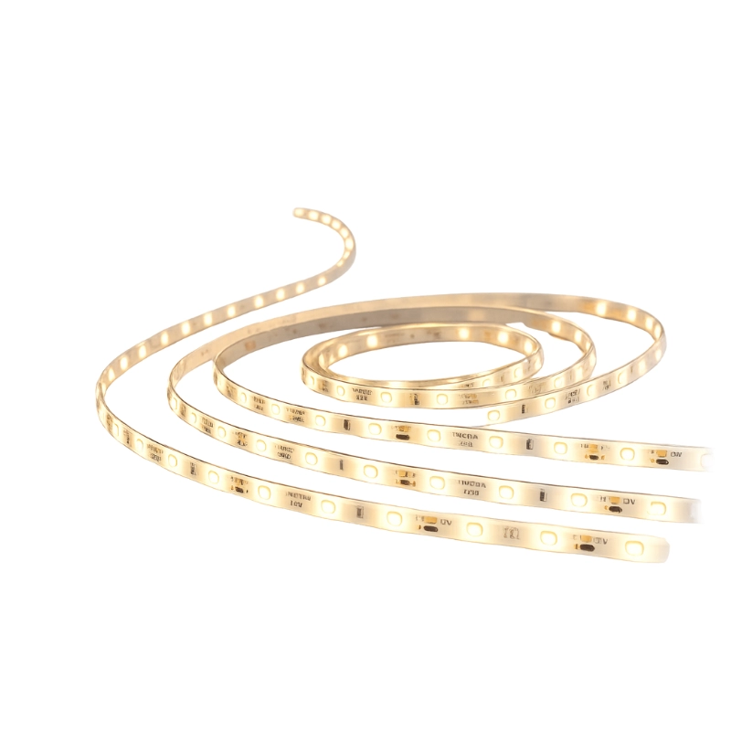 Cinta Led Ecoflex Ledvance 12W 2700K(827) 12V IP20