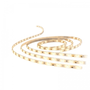 Cinta Led Ecoflex Ledvance 12W 2700K(827) 12V IP20