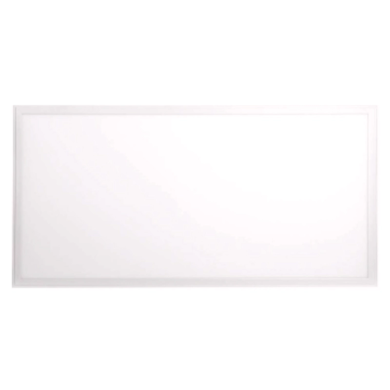 Panel LED 48W Incrustar 120x60 Blanco 6000K Roblan