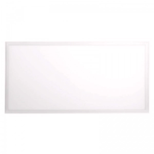 Panel LED 48W Incrustar 120x60 Blanco 6000K Roblan