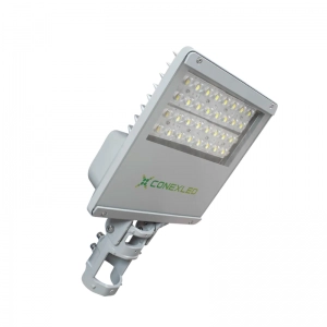 Luminaria Para Alumbrado Vial Juquehy