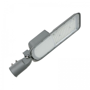 Luminaria Para Alumbrado Publico Iporanga