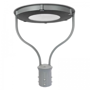 Luminaria Para Alumbrado Publico Prumirim