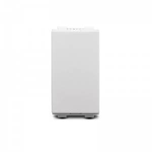 Modulo  Ciego   Plata Blanco    Veto