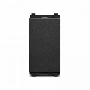 Modulo  Ciego   Premium Negro    Veto