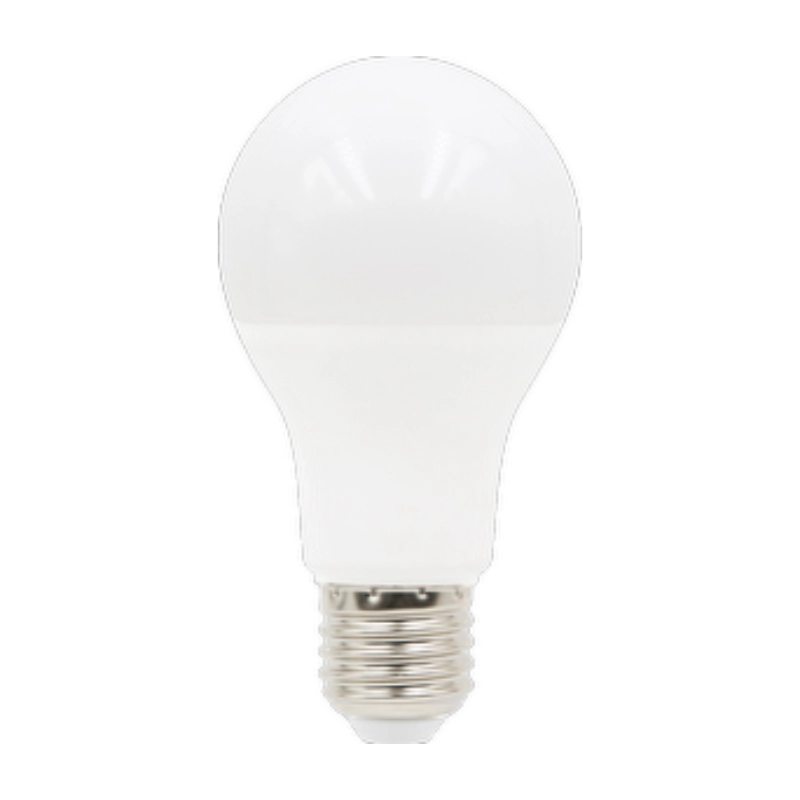 Bombillo LED 12W A19 E27 Blanco 3 tonos Felgolux