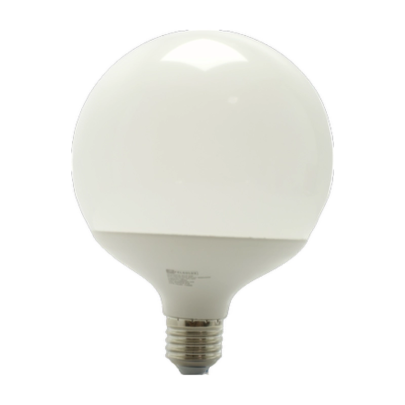Bombillo LED 20W G120 Globo Blanco 3 tonos Felgolux