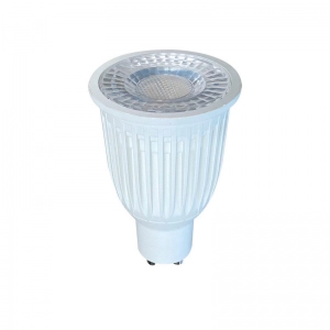 Bombillo  Led 11.5W  Gu10  3000K 1080Lm 100-250V Cigla
