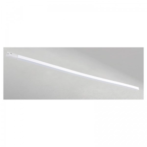 Lineal Silicona Cinta LED SMD para Sistema Mini LYRA 11W 3000K Blanco Drite