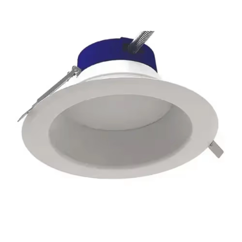 Downlight Led 32W/37W/43W Inc Rt 50.000Hr Blanco 4Cct 4000Lm  Ledvance