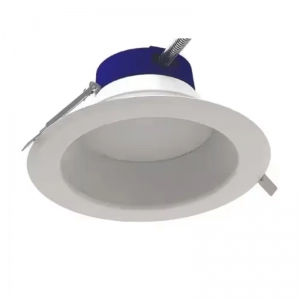 Downlight Led 32W/37W/43W Inc Rt 50.000Hr Blanco 4Cct 4000Lm  Ledvance