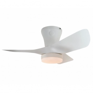 Ventilador Decorativo PETITE