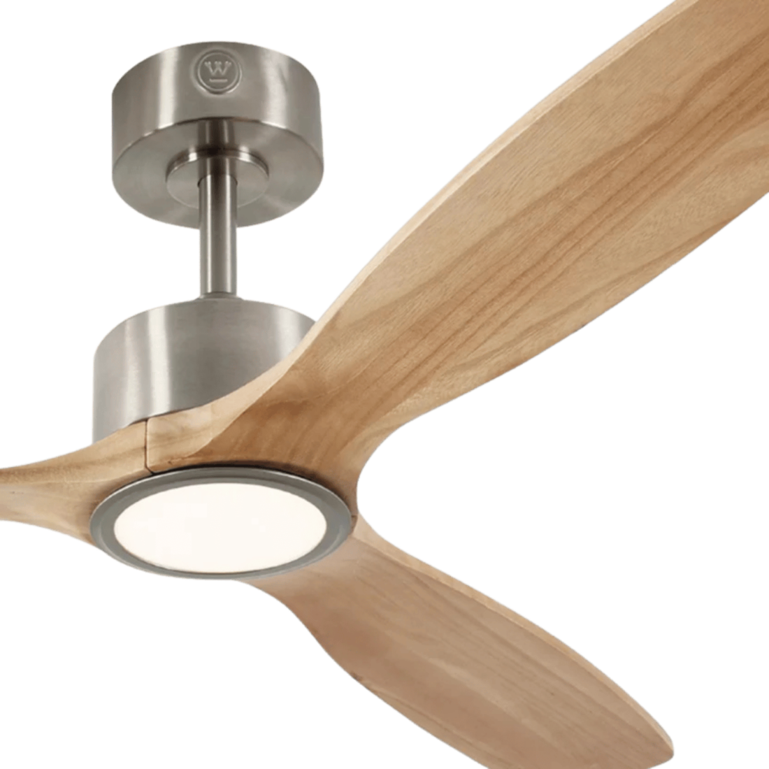 Ventilador Decorativa PEGASUS