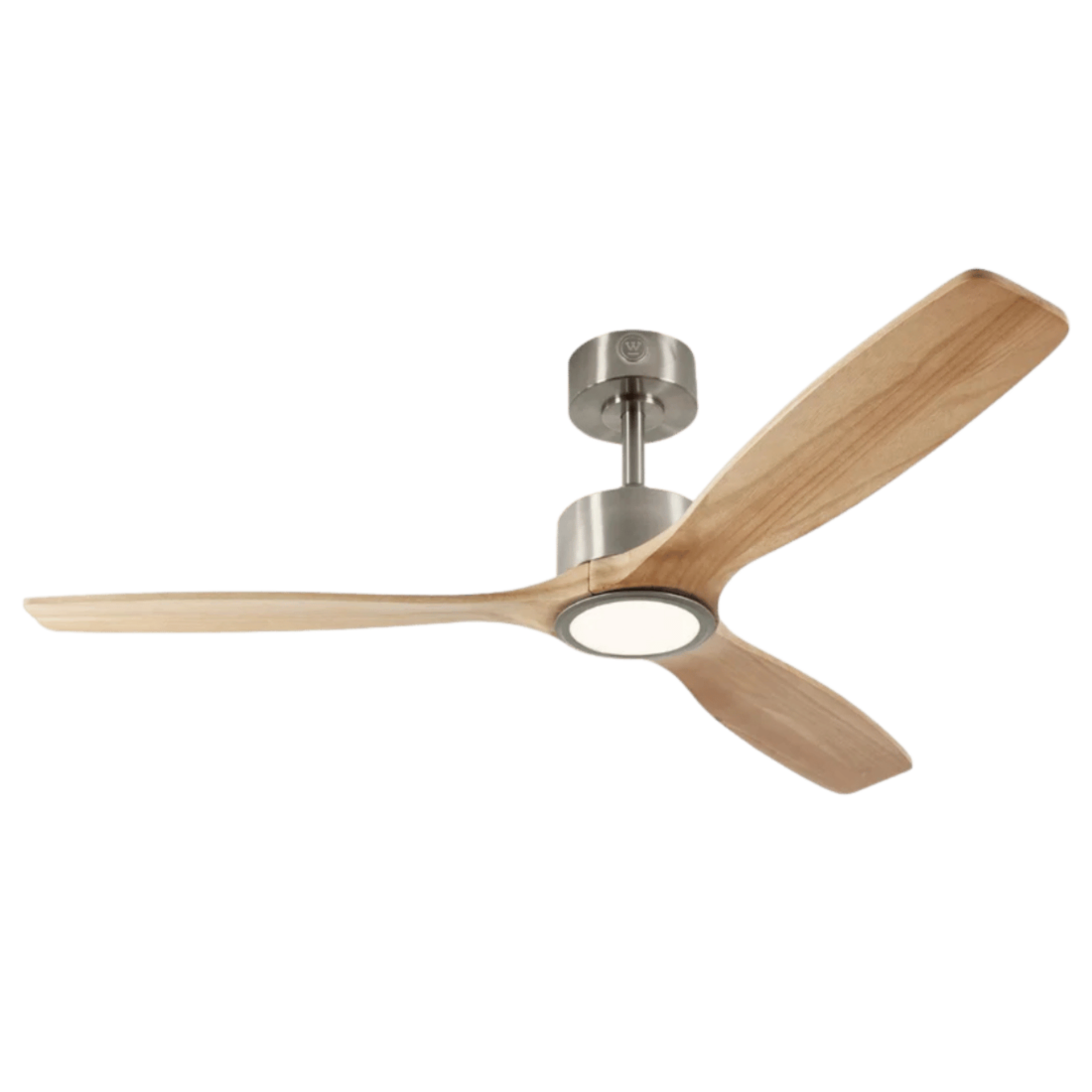 Ventilador Decorativa PEGASUS