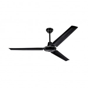 Ventilador Industrial REBEL III