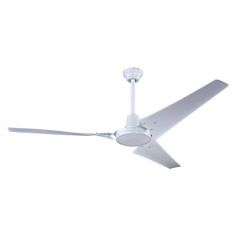 Ventilador Industrial BOREAS