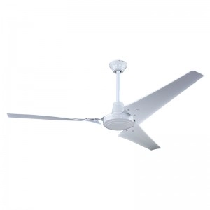 Ventilador Industrial BOREAS
