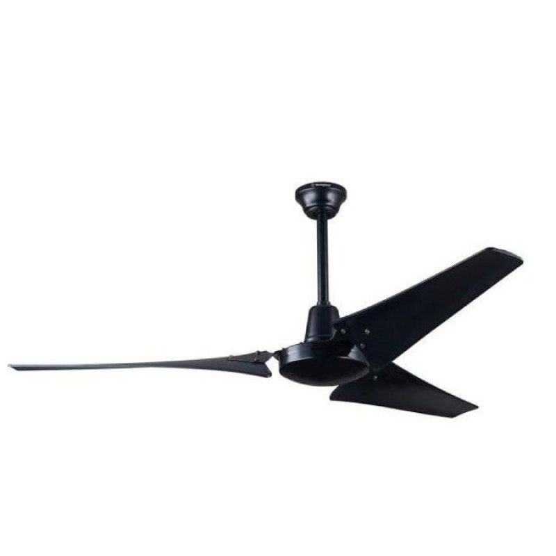 Ventilador Industrial BOREAS