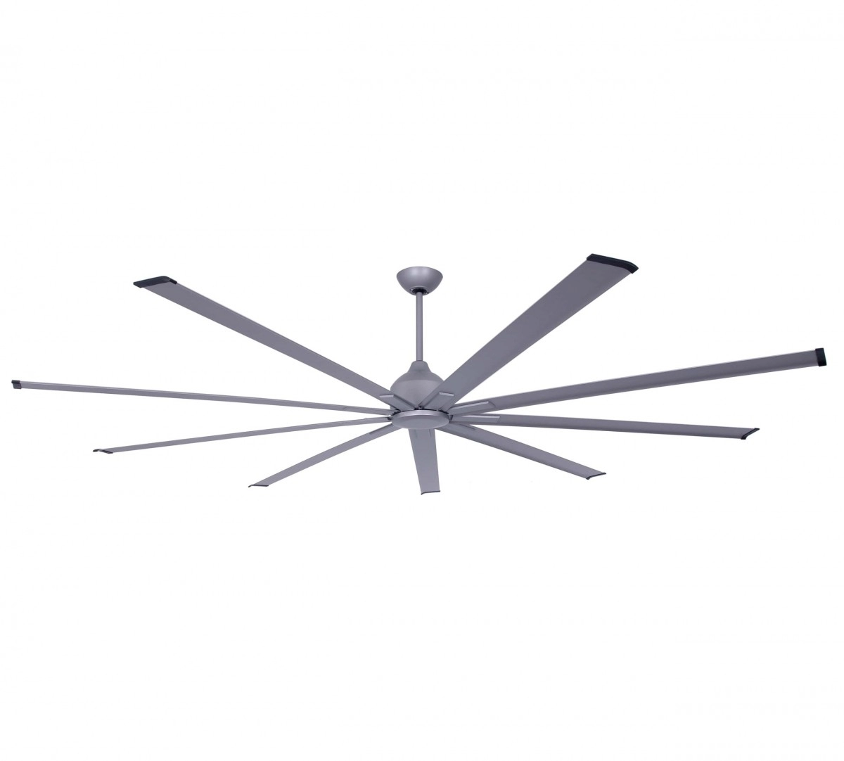 Ventilador Industrial EVOLUTION