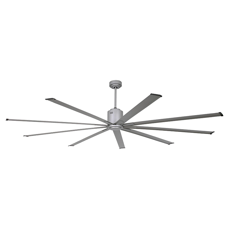 Ventilador INDUSTRIAL