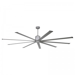Ventilador INDUSTRIAL