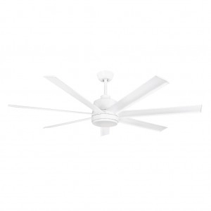 Ventilador Industrial SIRIS