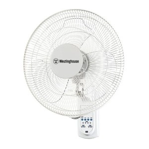 Ventilador Portable Pared