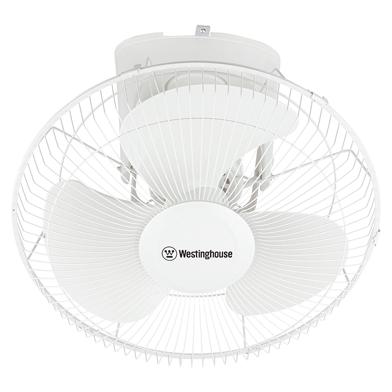 Ventilador Portable Techo