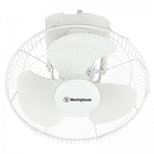 Ventilador Portable Techo