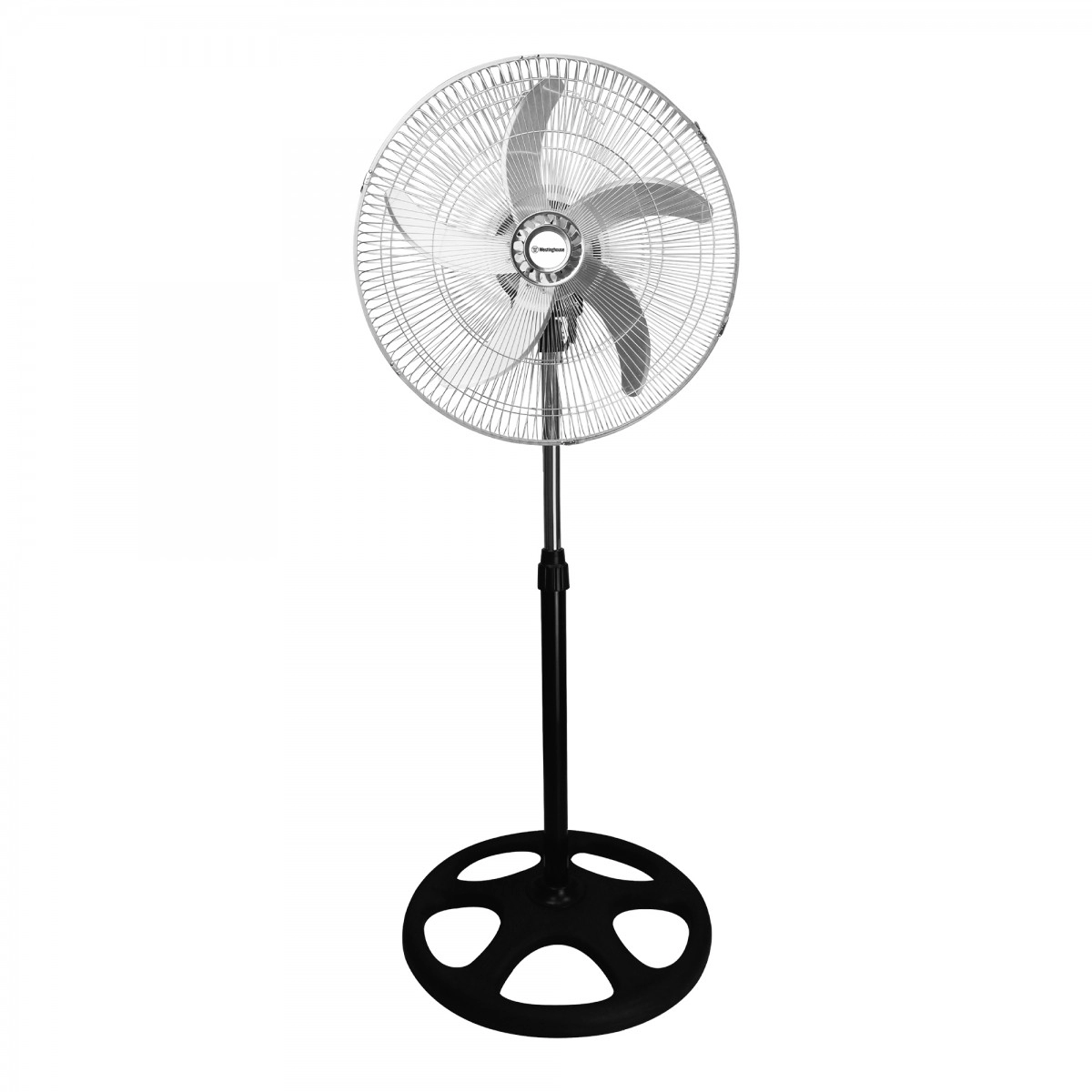 Ventilador Portable 3 en 1