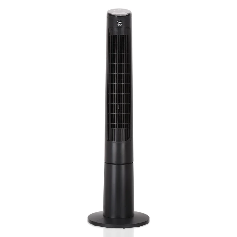 Ventilador Portable Torre