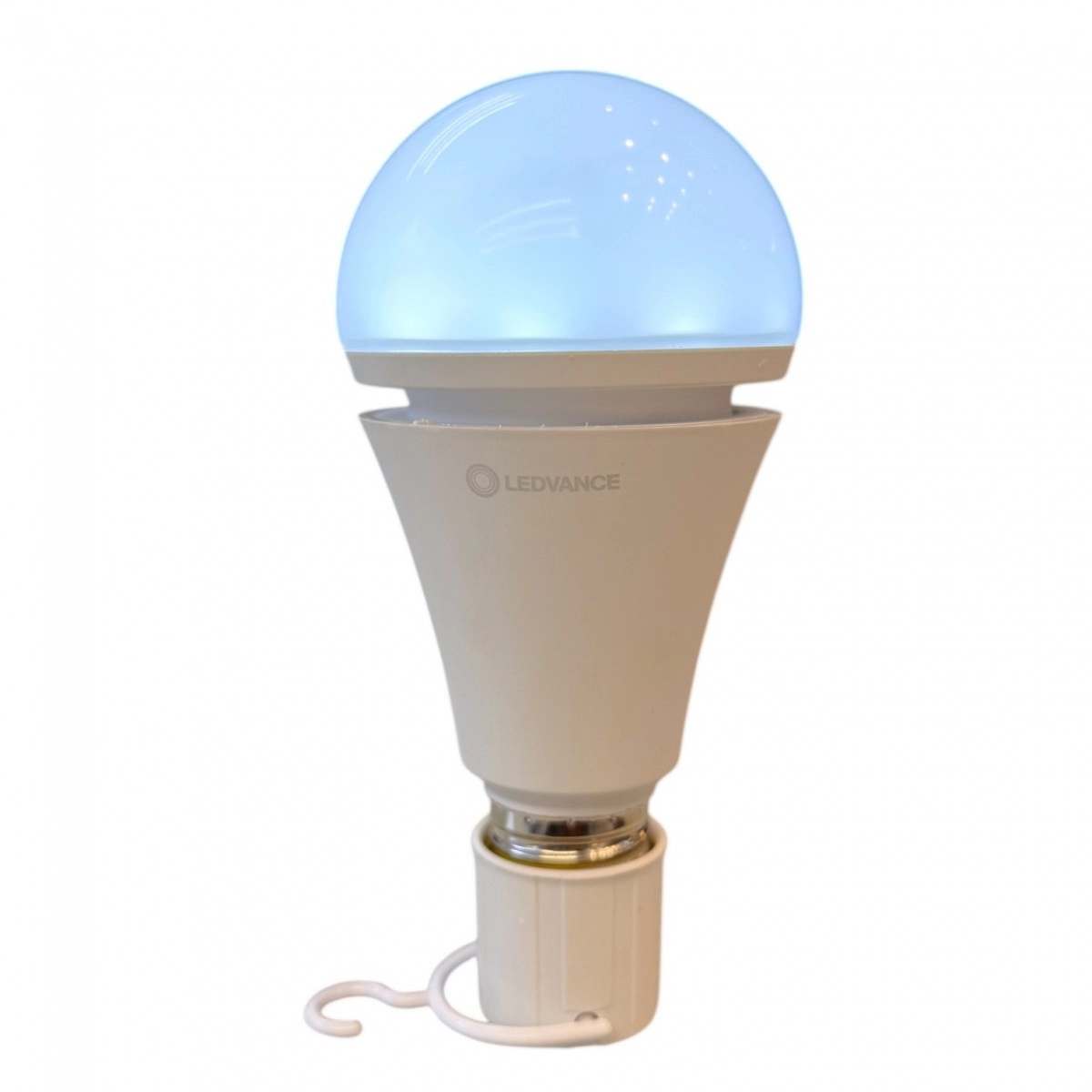 Bombillo Led 7.5w Emergencia LEDVANCE