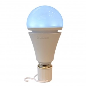 Bombillo Led 7.5w Emergencia LEDVANCE