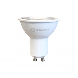 Bombillo Led GU10 6w 3000k