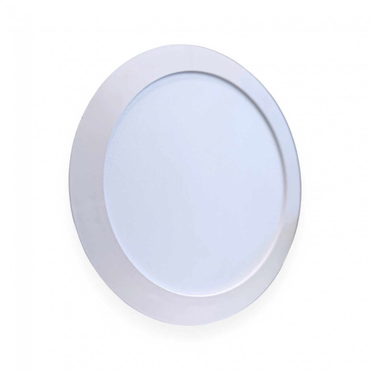 Panel Led 18w Inc Red 3000k BELLALUX