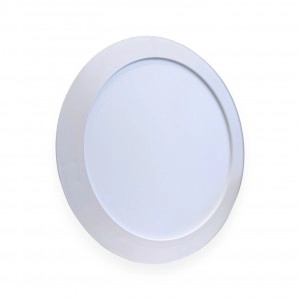 Panel Led 18w Inc Red 3000k BELLALUX