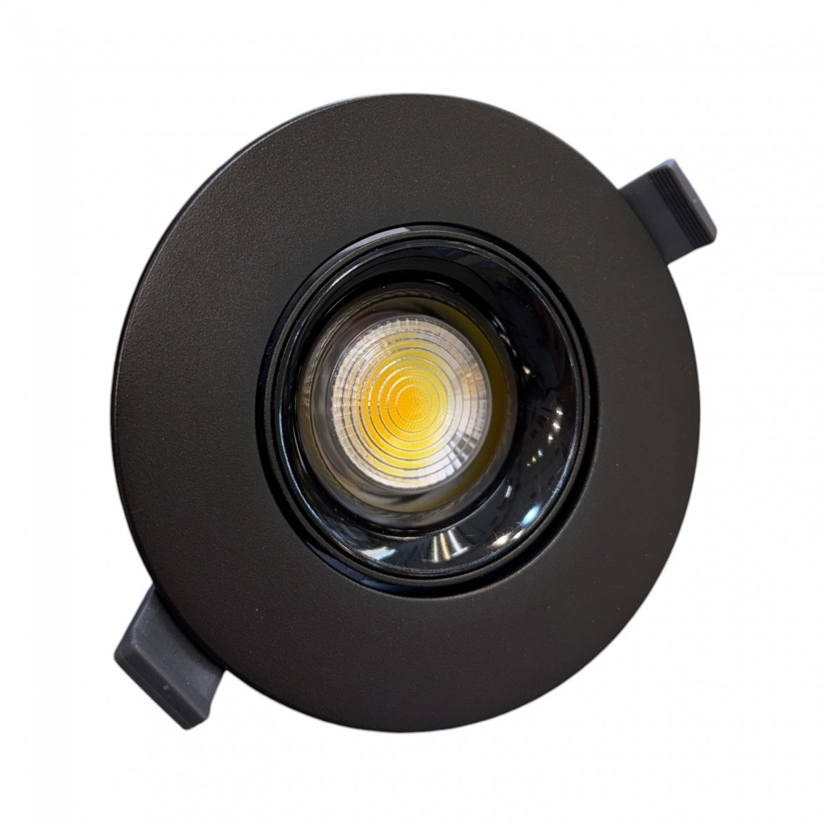 Downlight Led 12w 3CCT ECOLITE