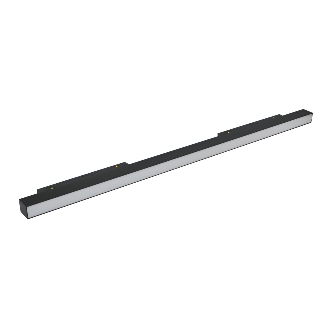 Lineal 35w CONSTRULITA-TECNOLITE